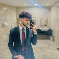 _nethu_xxx_2