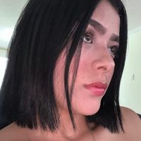 mellita_2005