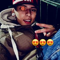 maximilianosanche95