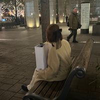 オリジナル楽曲 - 🧸