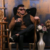 m_vip505