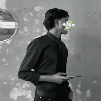 _.roohul