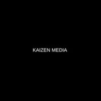 kaizenmediaza