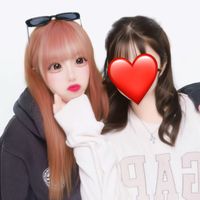 7.chanx