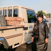 majid_nathozahai