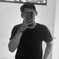 alexander.lop4