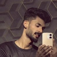 deejrohit90