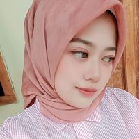 suara asli - DESTIA✨