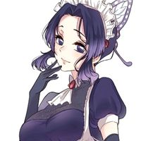 animeci573