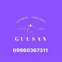 guusanfootwear1