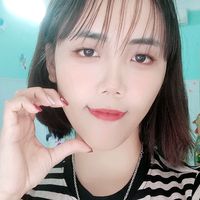 nhạc nền - Sunny1520