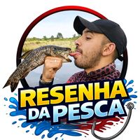 resenharecomenda