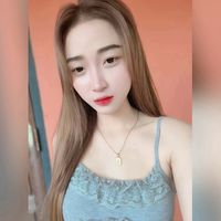 เสียงต้นฉบับ - user67147272967