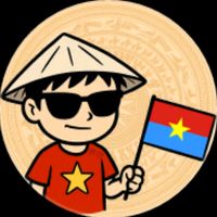 nhạc nền - Heo:)?