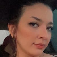 dinaabdulrahman4
