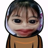 suara asli - BELL🅰️