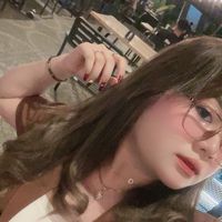 suara asli - Desi Anggraeni