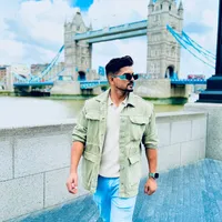 original sound - bhairaaz44uk