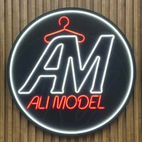 ali_.model