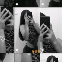 yss_bby