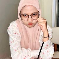 suara asli - notmee🧟