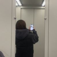 yana_22802