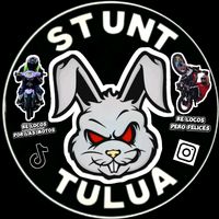 stunt_tulua