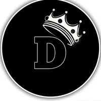 original sound - dmdighimoni1
