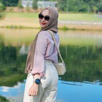 nunee0902