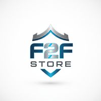 _f2fstore