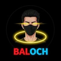 baloch_b2