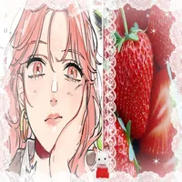 original sound - ladiv_v