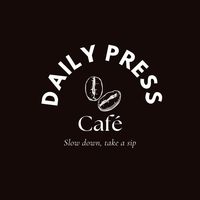 original sound - Dailypresscafe