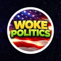 wokepolitics