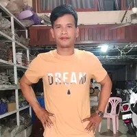 original sound - user31070037599534
