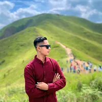 original sound - randypra__