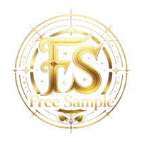 original sound - freesamplemusic