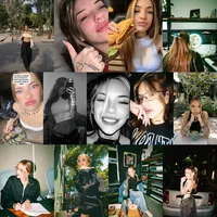 original sound - karenmendez.km_fans