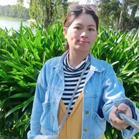 original sound - eya123456789013