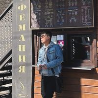 takeywu