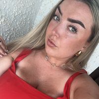 emmarose_ox