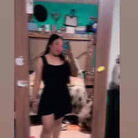 original sound - galindoyad