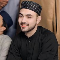 razakhanr4
