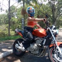 thaispadia402