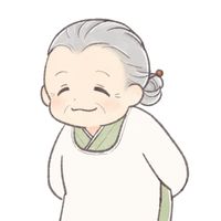 shizuko_obachan