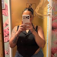 _jonisha_niroula
