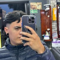 juan.rodiguez.1315