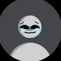 sad_life_always8