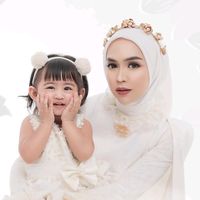 suara asli