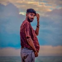 roashanharish17
